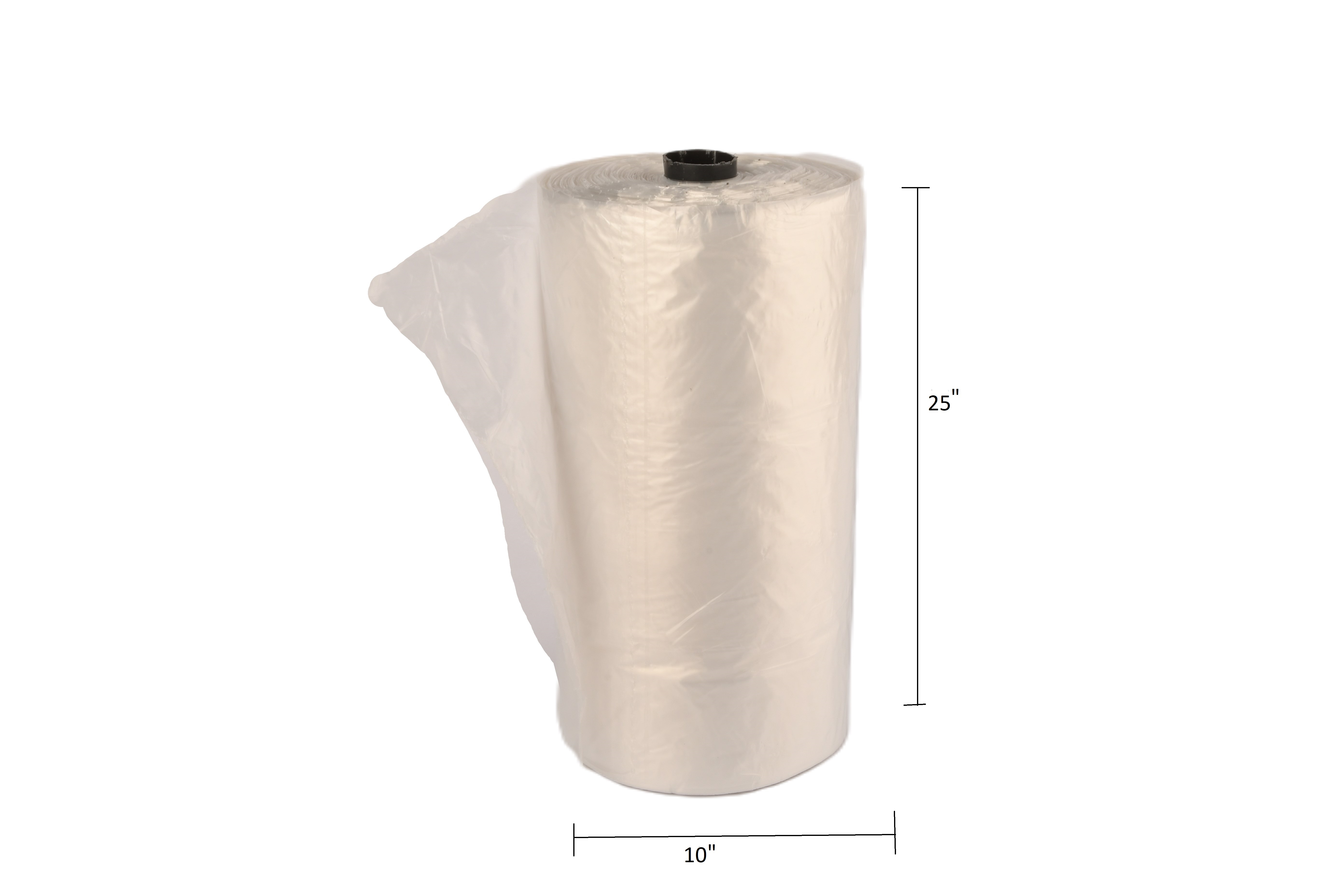 Bolsas