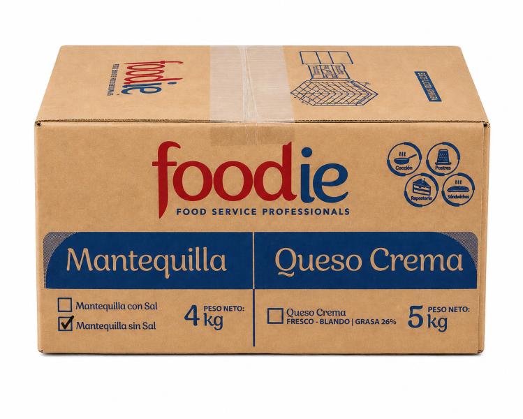 Congelados